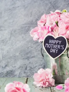 Awesome Mother's Day Gift Guide