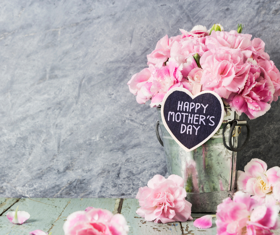 Awesome Mother's Day Gift Guide