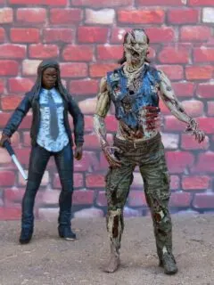 featured image showing the walking dead toys.