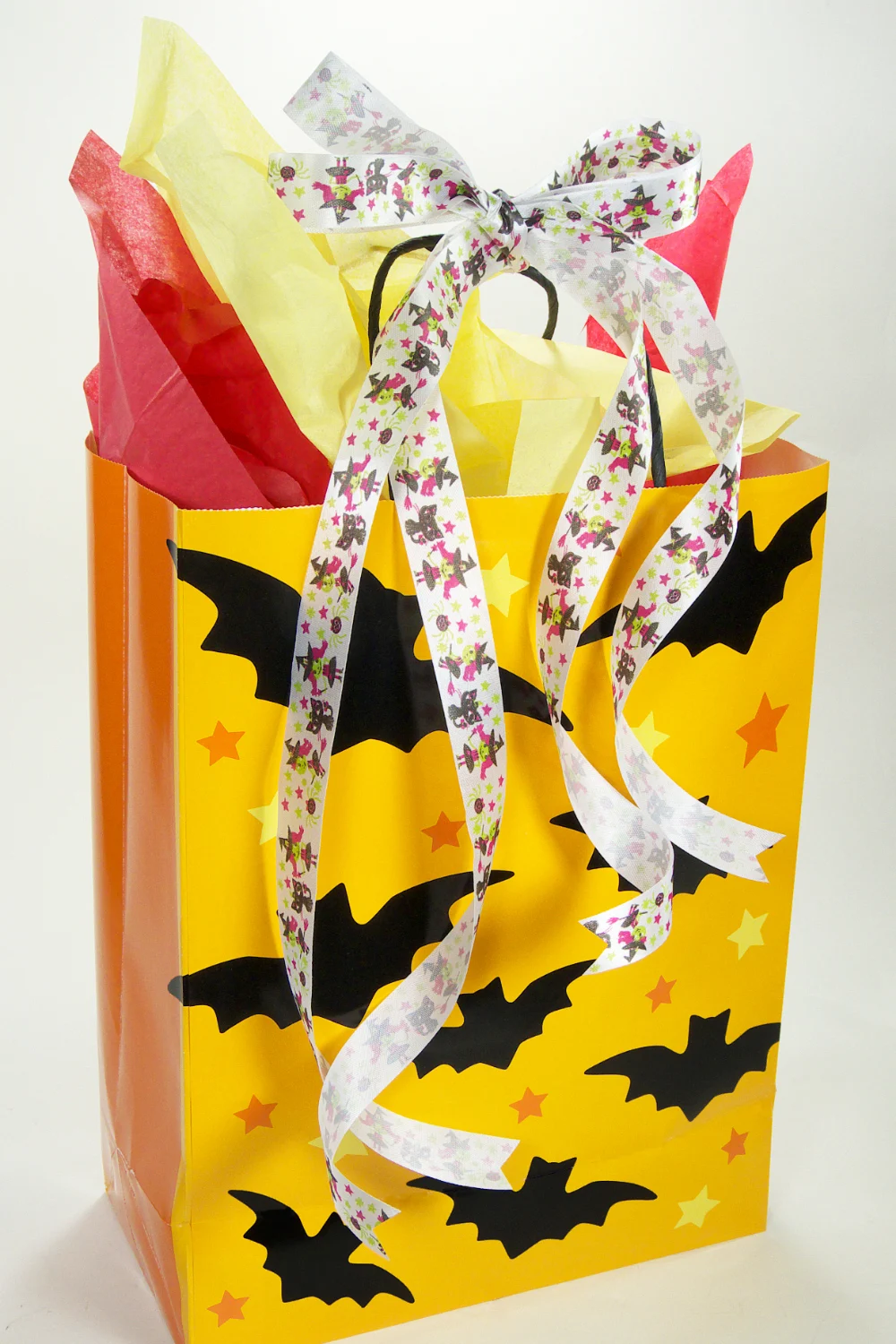 Halloween Gift Ideas for Teachers
