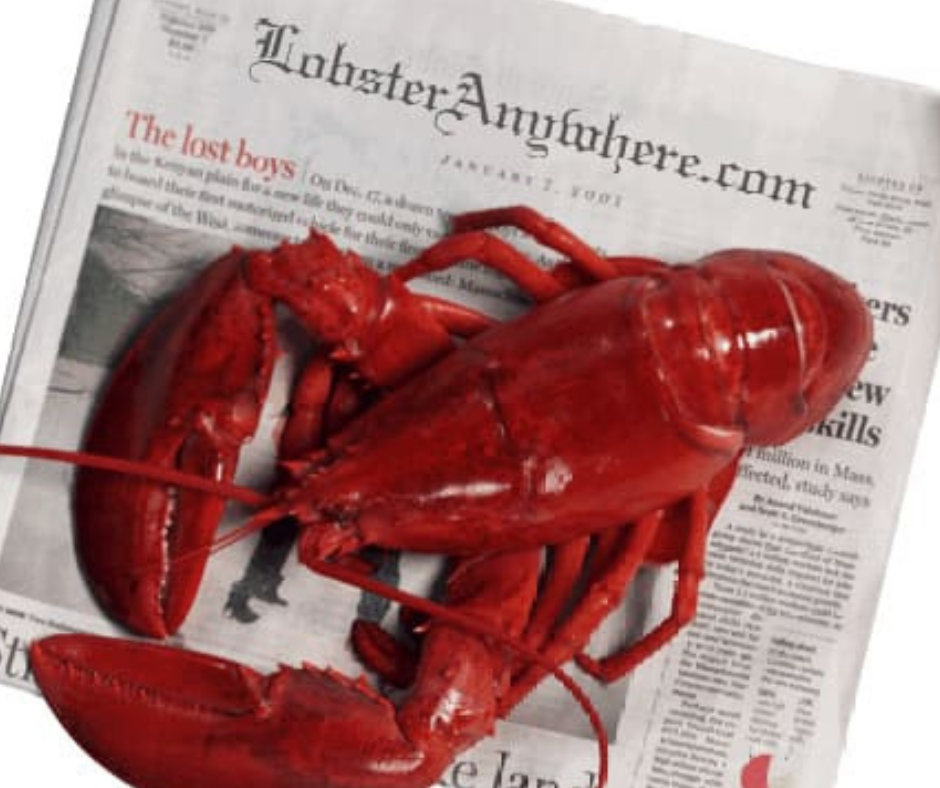 best seafood to order online featured image