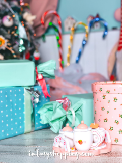 Christmas Gifts For Kids Featured Image
