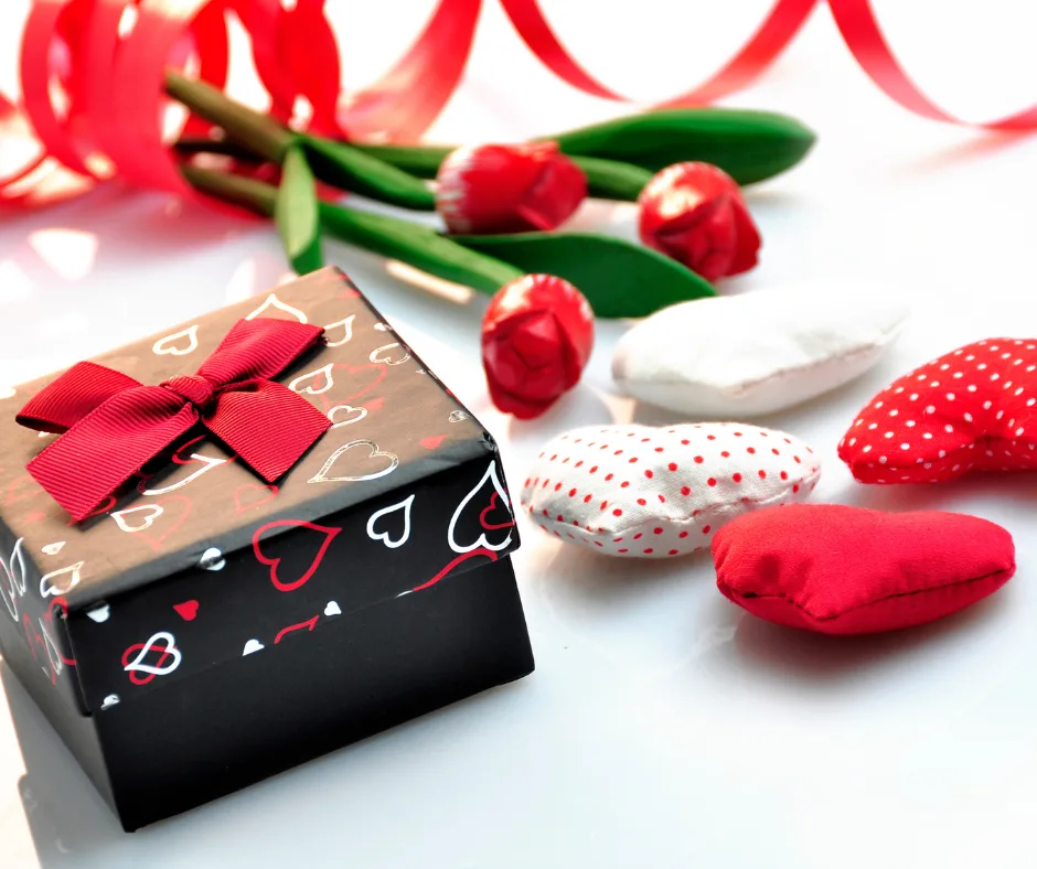 Best Valentines Gifts for Her