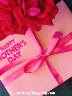 Best Family Dollar Mother's Day Gifts Featured Image