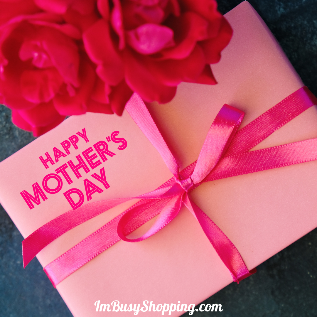 Best Family Dollar Mother's Day Gifts Featured Image