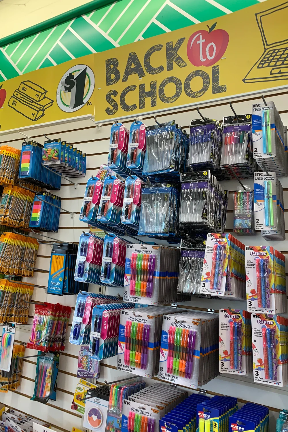 https://imbusyshopping.com/wp-content/uploads/2022/07/Back-to-Schools-Supplies-at-Dollar-Tree-Images-6.png.webp