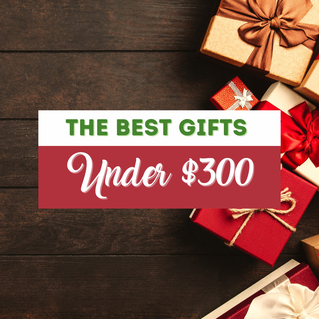 the-best-gifts-under-300-i-m-busy-shopping